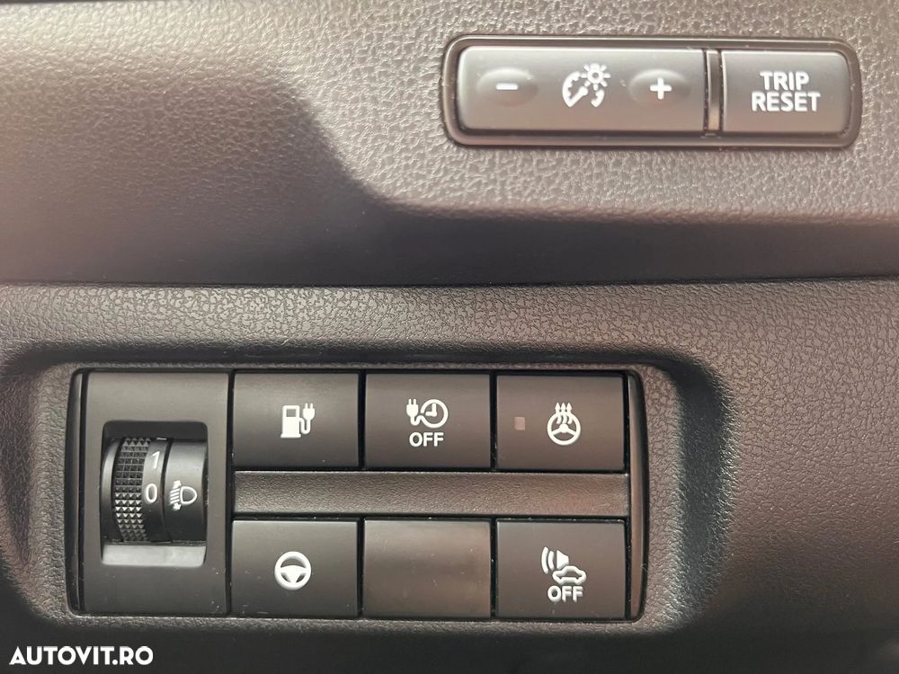 Nissan LEAF 62 kWh e+ N-Connecta - 15