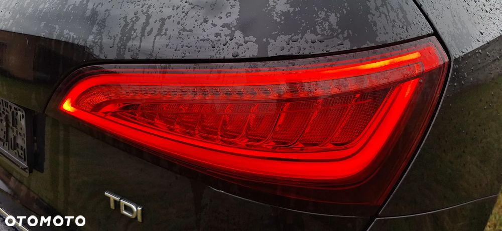 Audi Q5 - 15