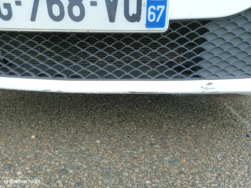 Mercedes-Benz Marco Polo Mercedes Marco Polo 250d | 2022 | EURO 6 | Automático | Vendedor Profissional - 14