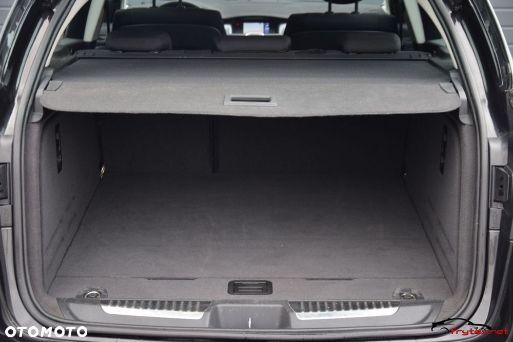 Renault Laguna - 22