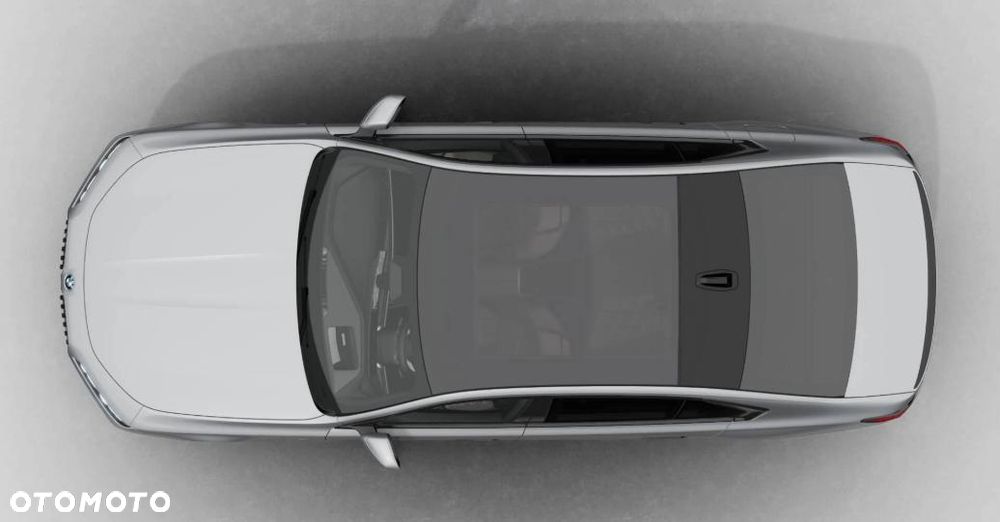 BMW i7 105.7kWh xDrive60 M Sport - 7