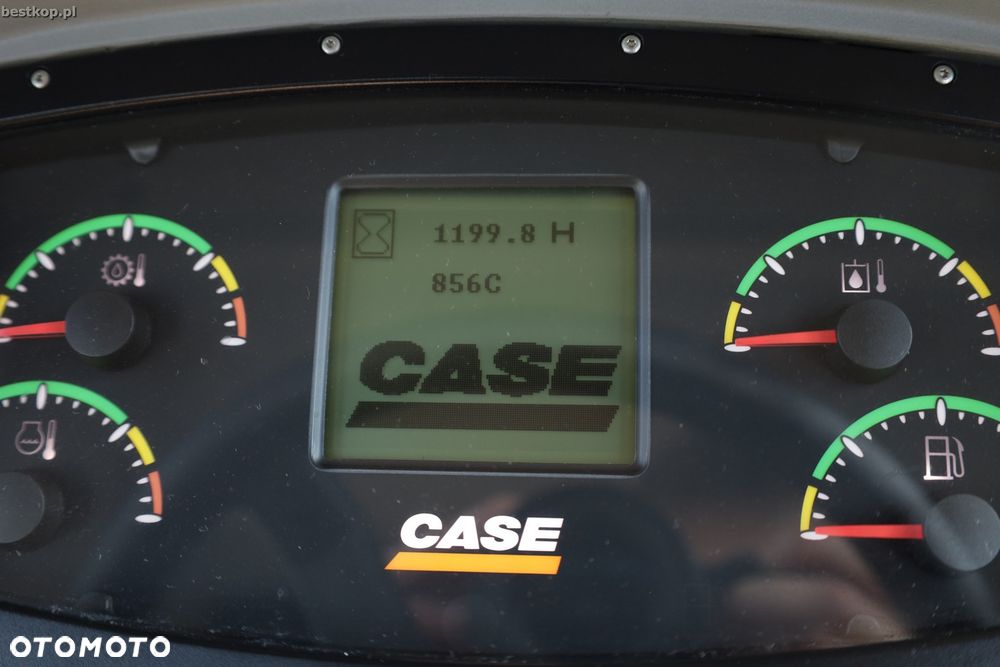 Case 856C - 35