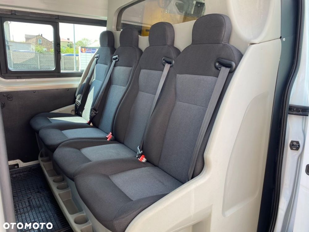 Renault MASTER - 38