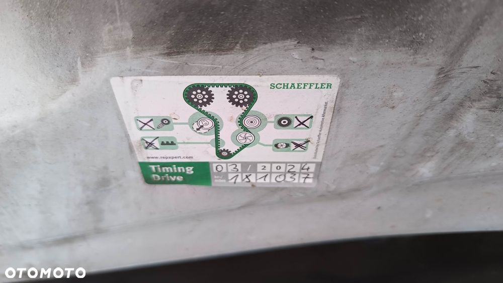 Dacia Duster 1.6 16V 4x2 - 33