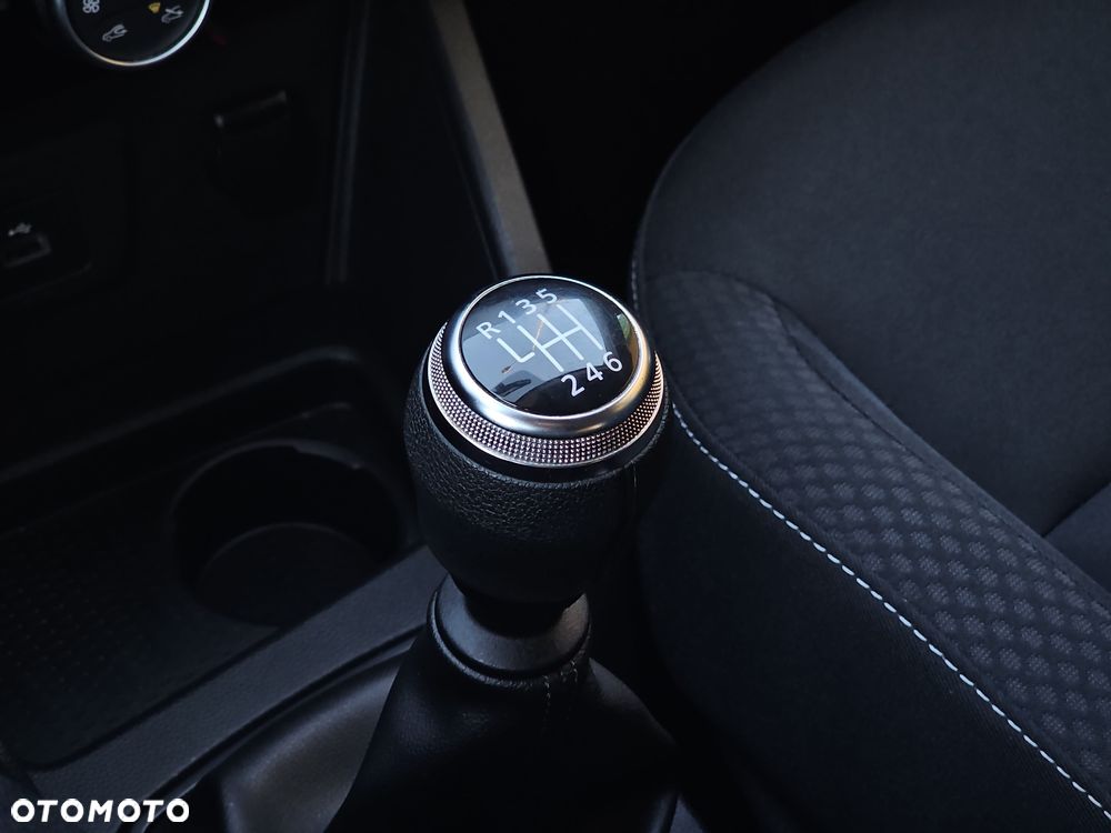 Dacia Duster 1.0 TCe Expression - 26