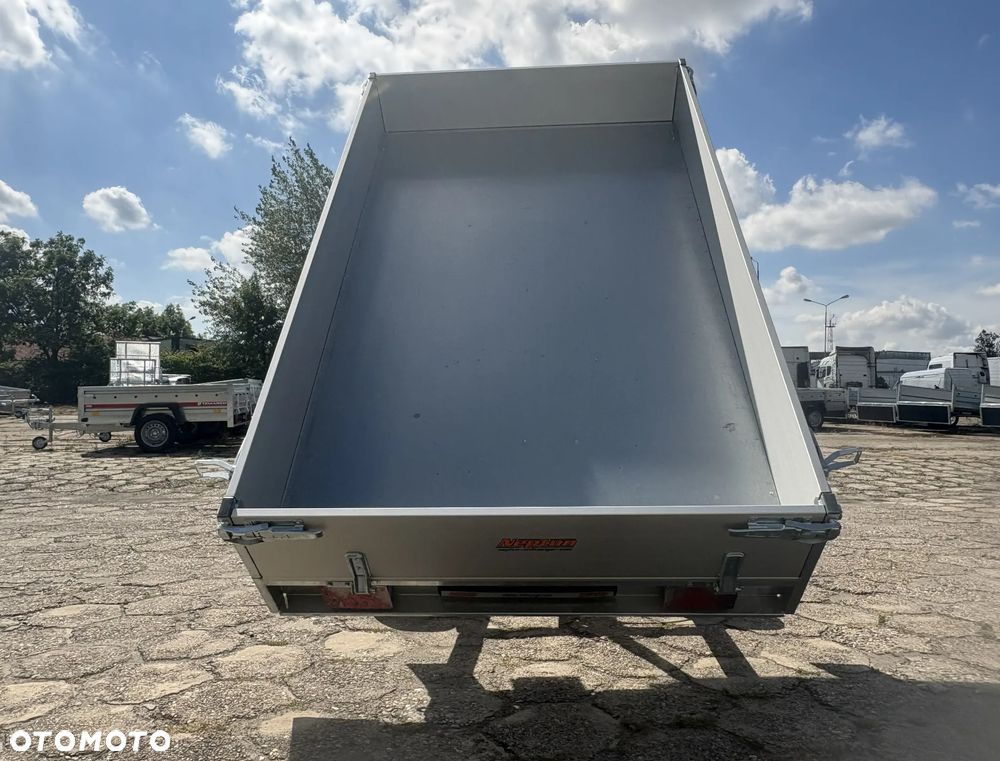 Neptun KIPPER N13-256 Elite - 8