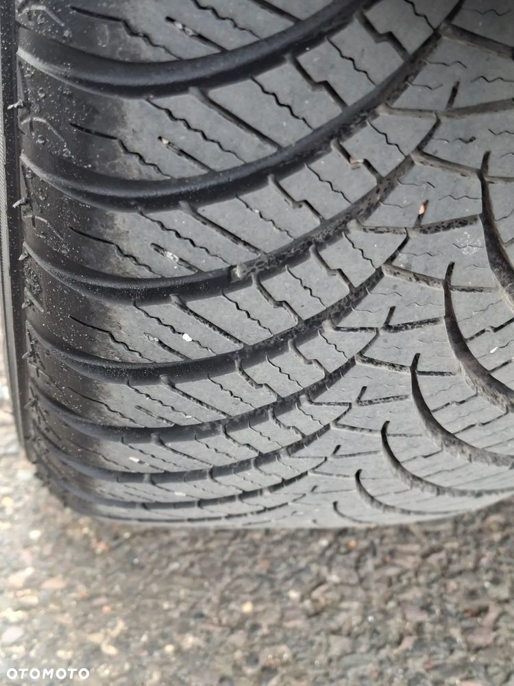 Volkswagen Polo - 13