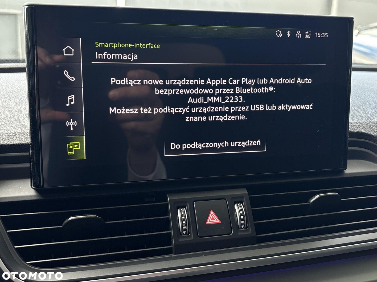 Audi Q5 - 19