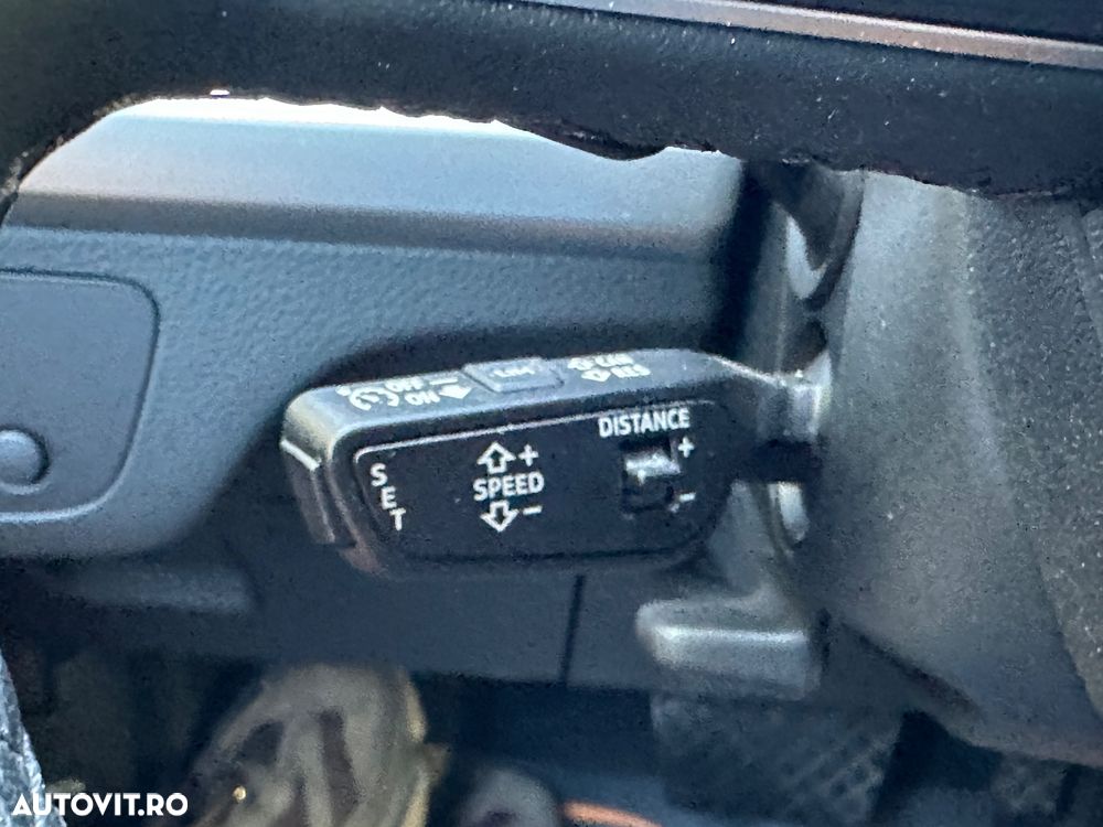 Audi Q5 40 TDI quattro S tronic MHEV Advanced - 21
