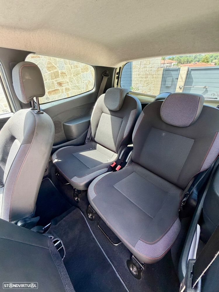 Renault Twingo - 8