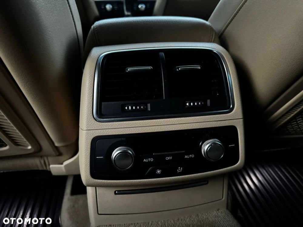 Audi A7 Sportback 3.0 TFSI Quattro S tronic - 22