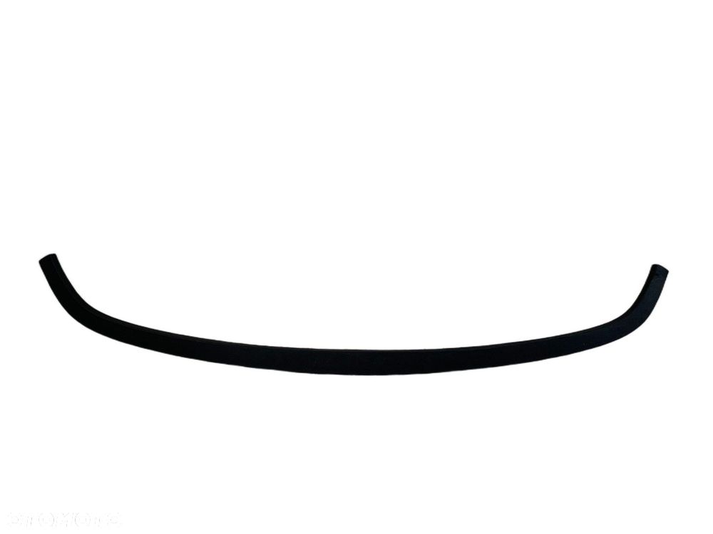 NOWA LISTWA USZCZELKA MASKI POKRYWY SILNIKA OPEL ASTRA J IV 4 09-19 13284009 - 1
