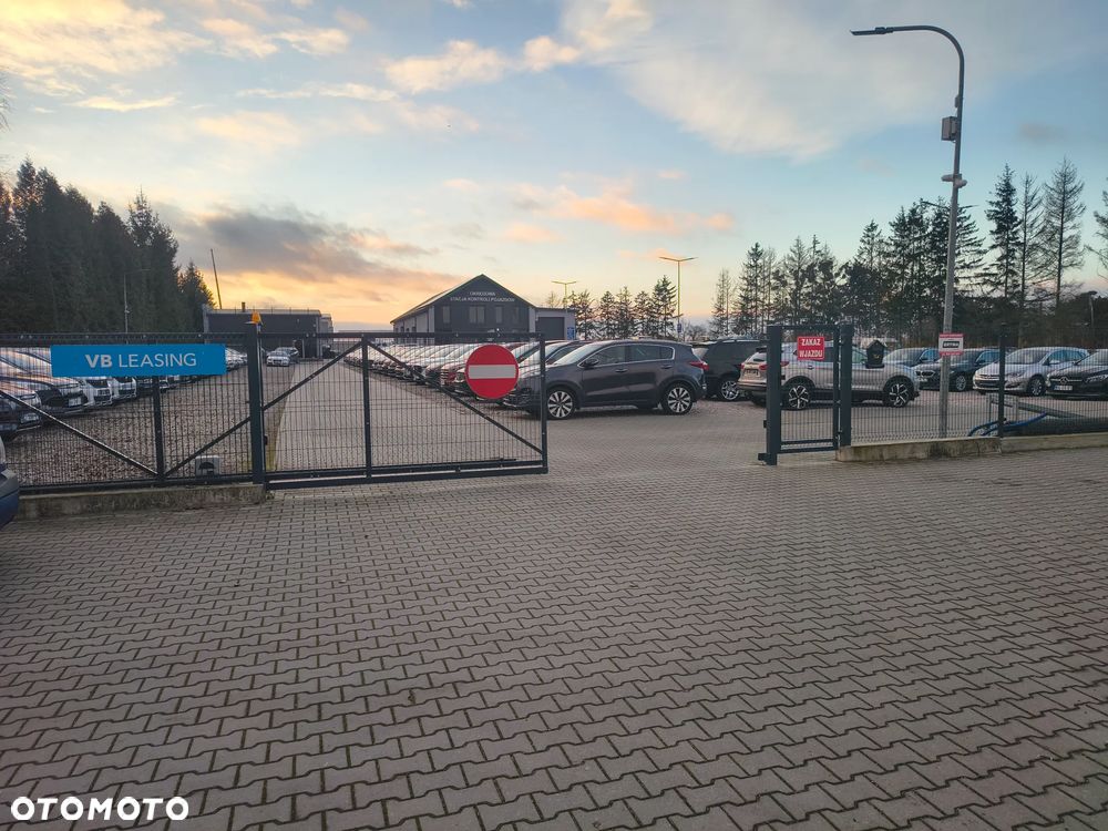 Hyundai Tucson 1.6 T-GDi 48V-Hybrid 2WD DCT Trend - 34