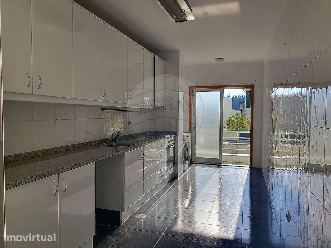 Apartamento T2 para venda - Grande imagem: 5/15