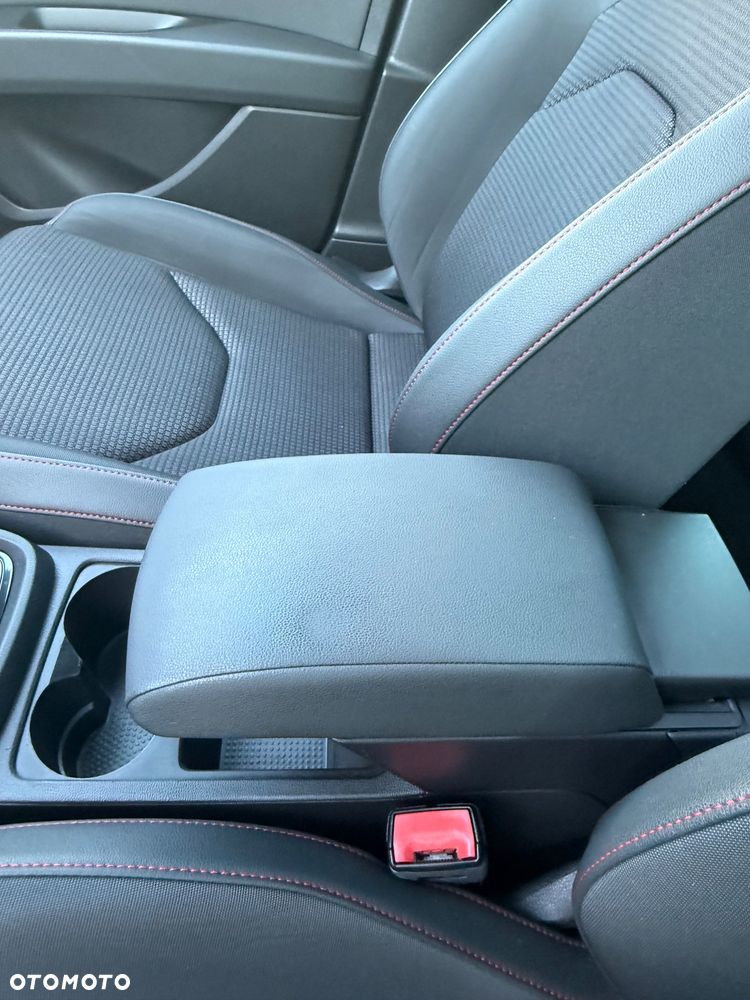 Seat Leon - 19