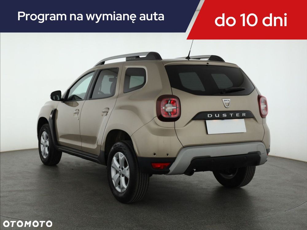 Dacia Duster - 6
