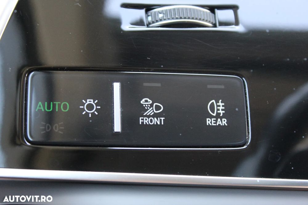Audi Q7 3.0 55 TFSI quattro Tiptronic MHEV Basic - 21