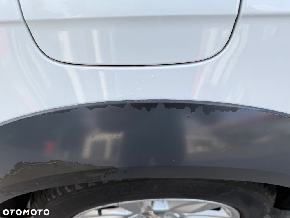 Audi A4 Allroad 2.0 TDI Quattro - 7