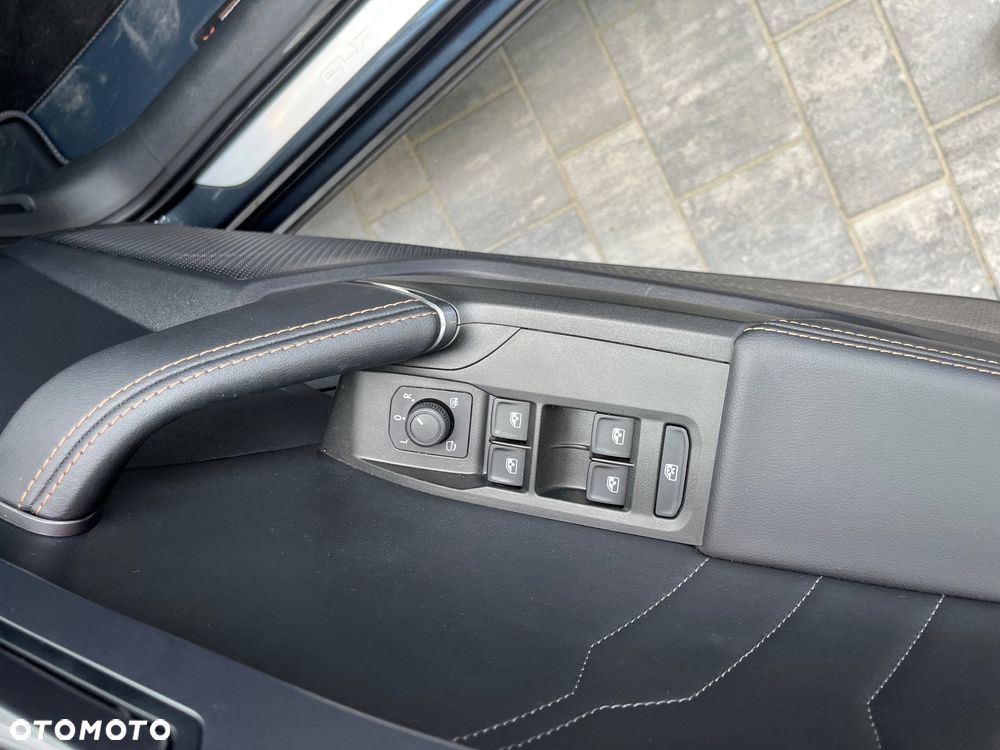 Cupra Formentor 1.5 TSI - 19