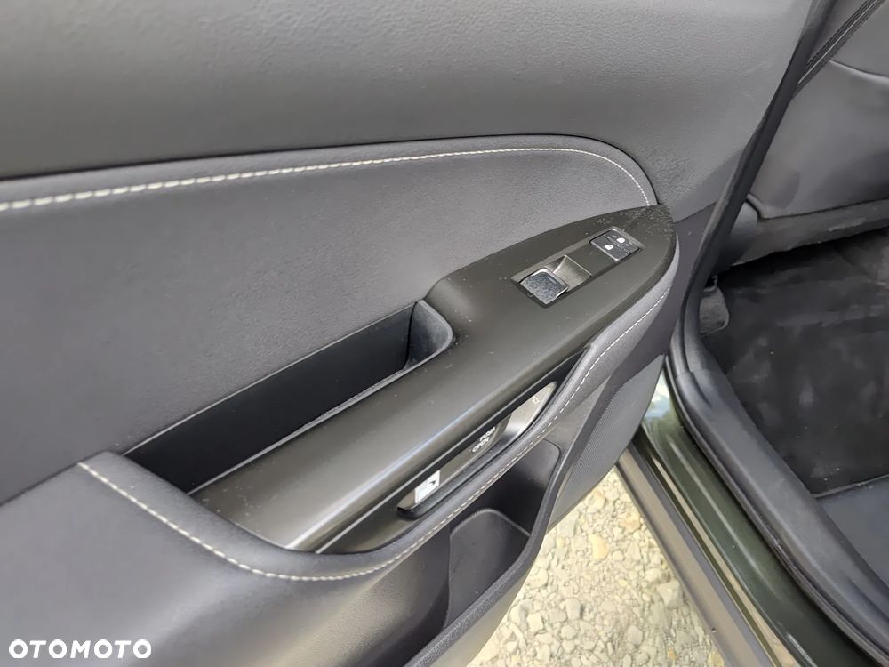 Lexus NX 350h Prestige AWD - 10