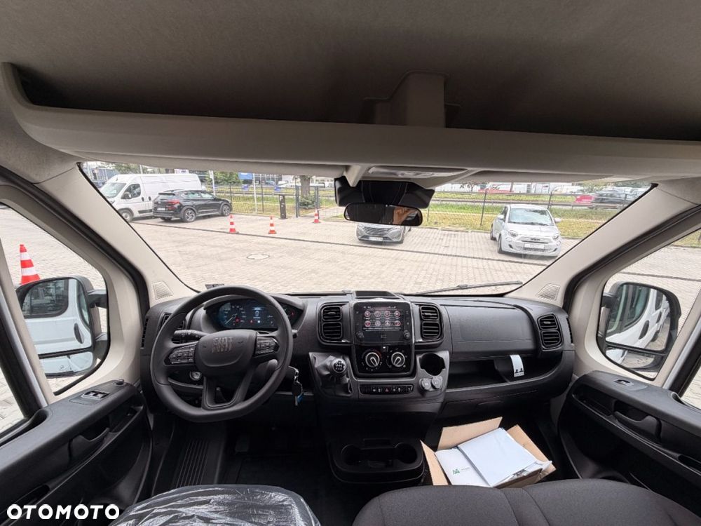 Fiat Ducato - 24