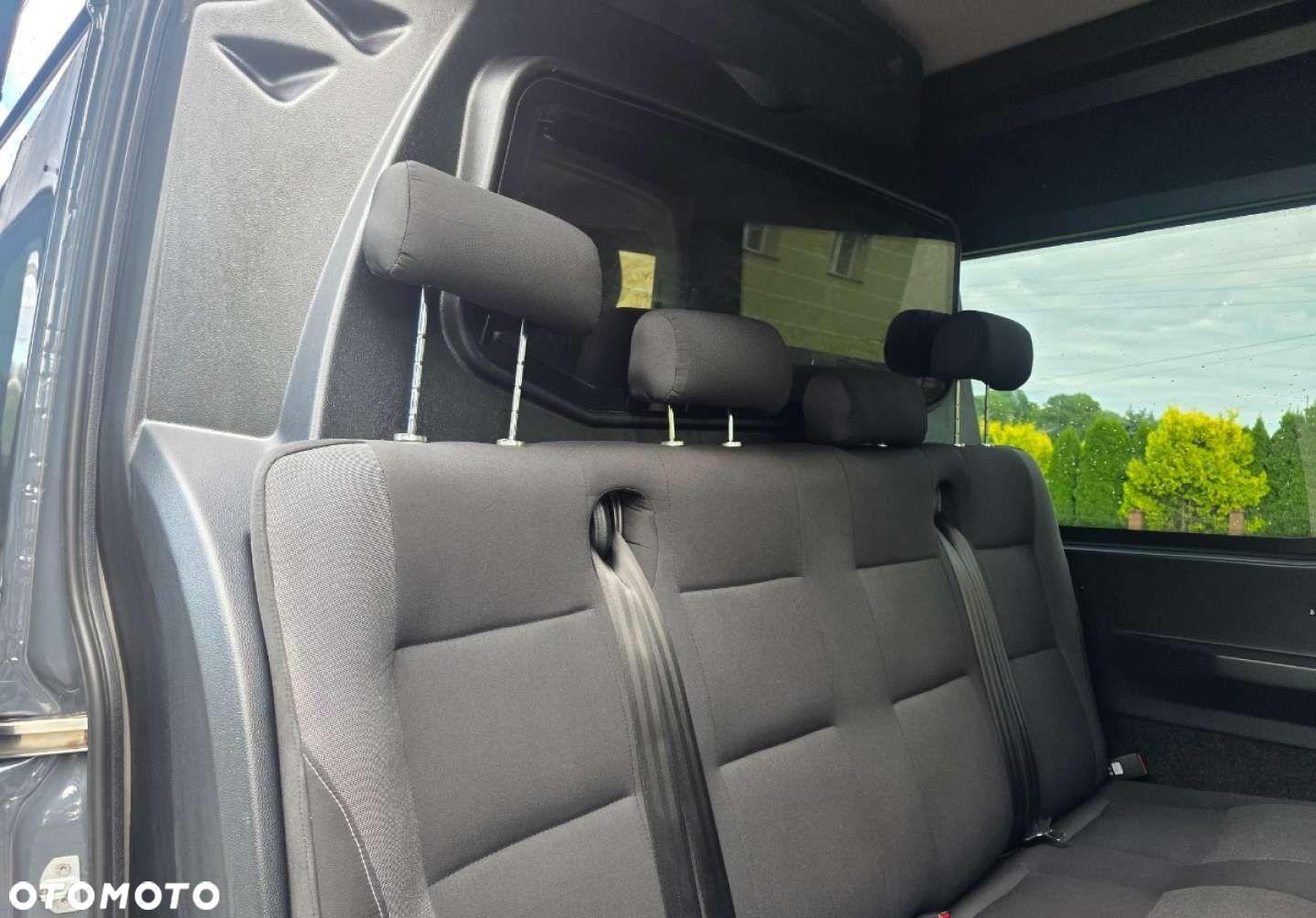 Iveco Daily 35S18 - 27