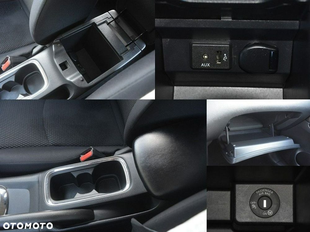 Nissan Pulsar 1.2 DIG-T Visia - 27