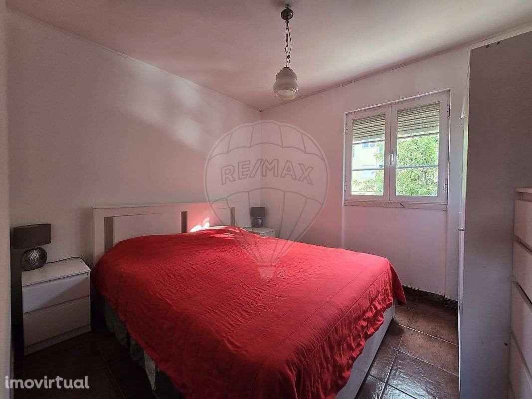 Apartamento T3 para venda - Grande imagem: 4/7