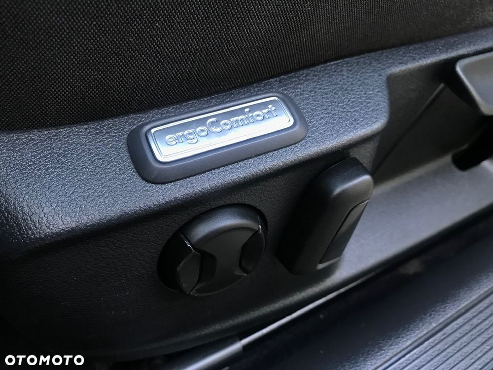 Volkswagen Passat Variant 1.8 TSI BMT Comfortline DSG - 27