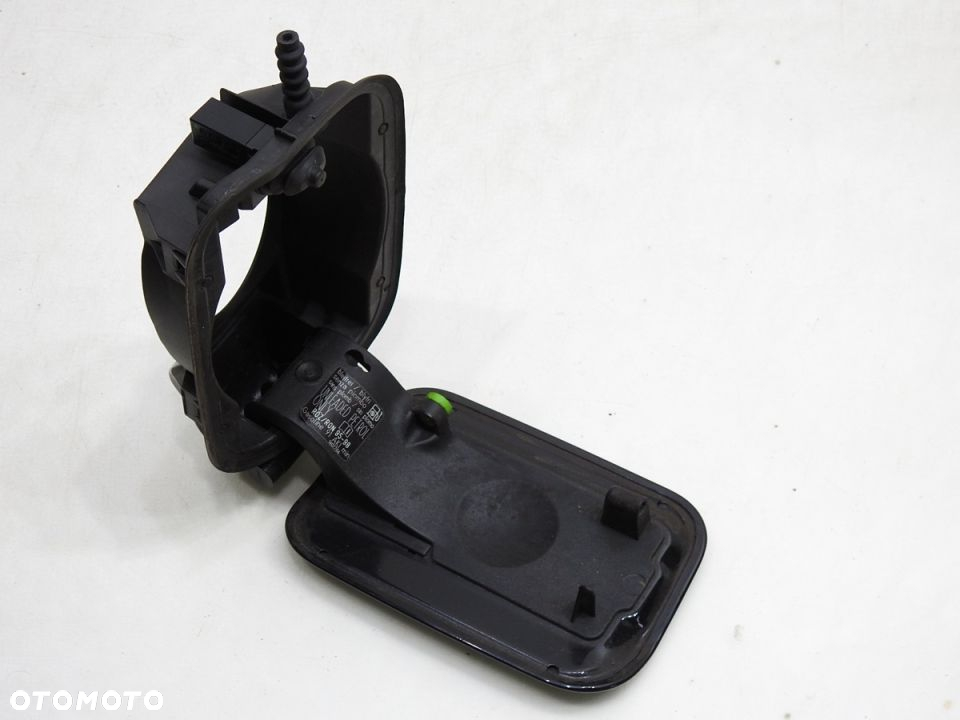 KLAPKA WLEWU PALIWA 475/9 BMW E61 LIFT 1407706 - 9