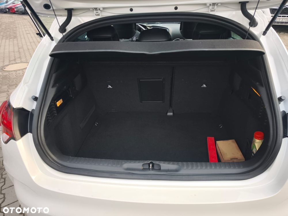 Citroën DS4 THP 200 SportChic - 8