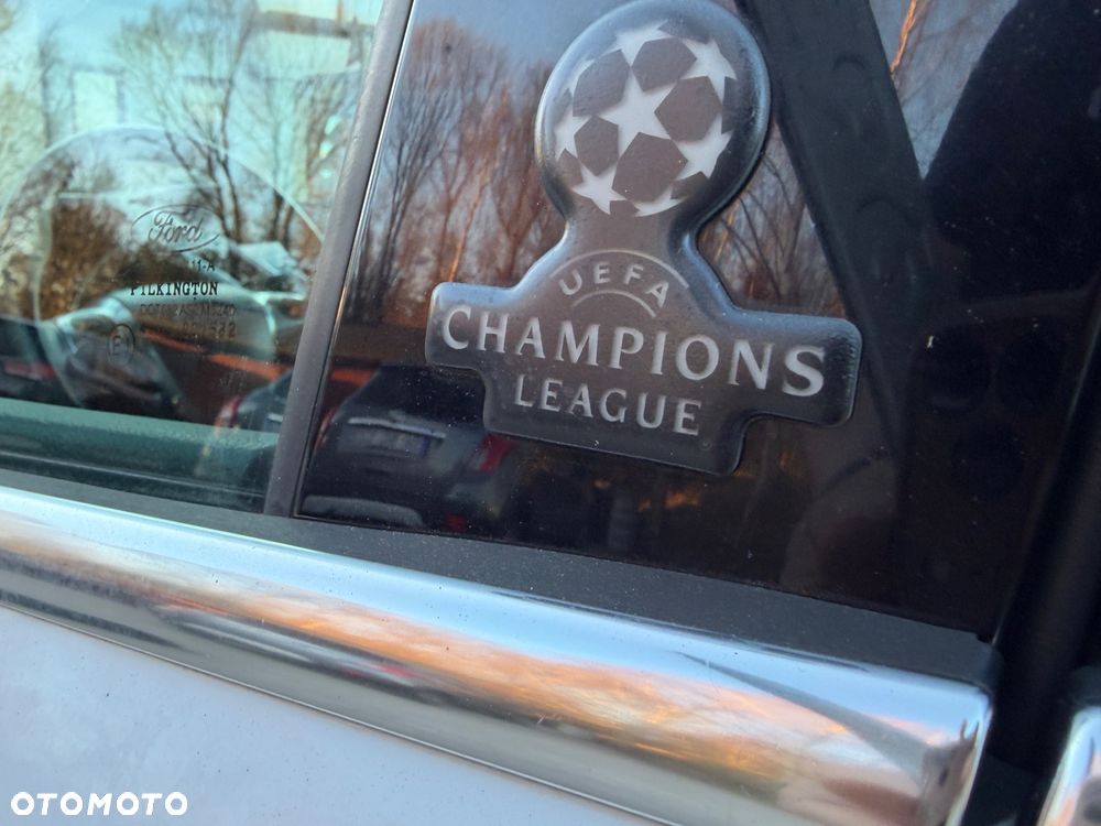 Ford Grand C-MAX 1.0 EcoBoost Edition ASS - 19