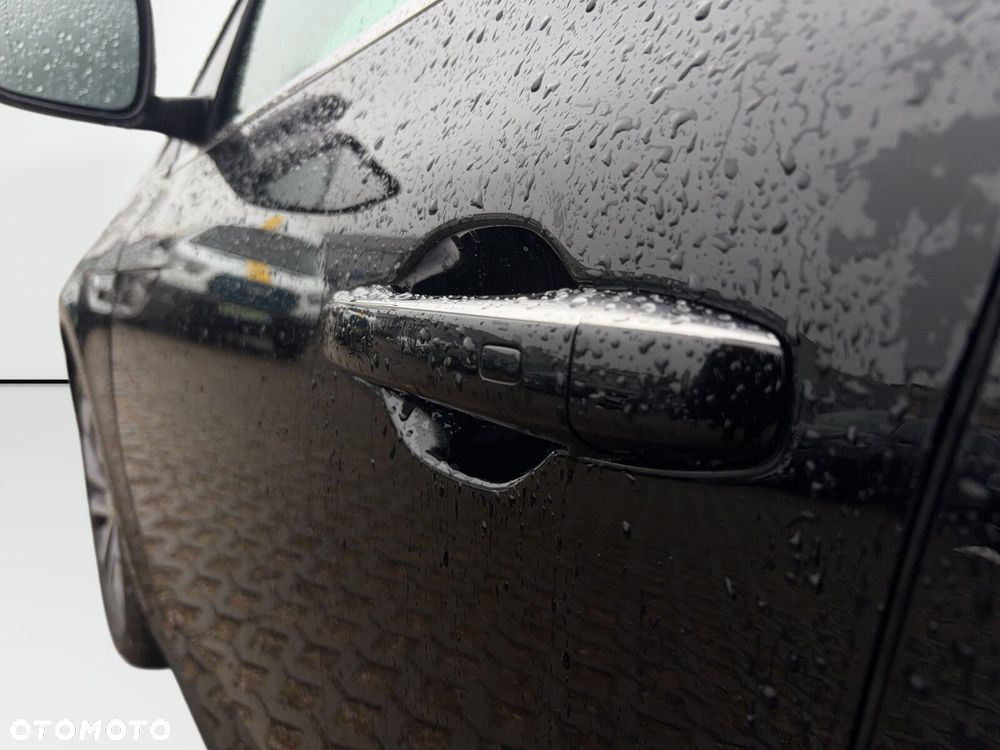 Renault Megane 1.3 TCe FAP Intens EDC - 32