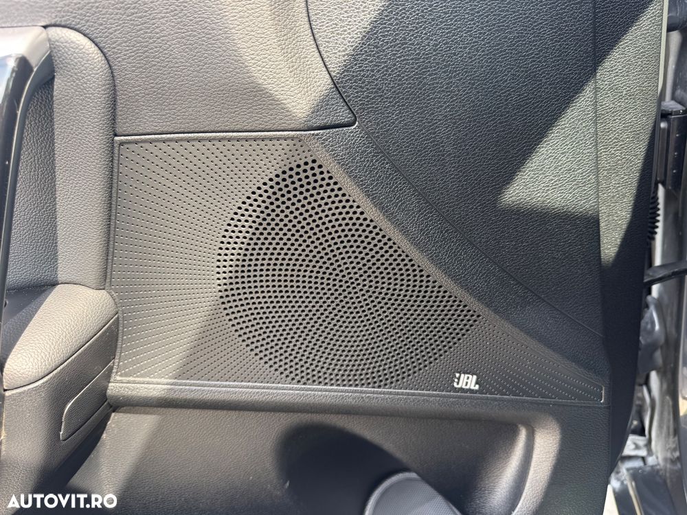 Kia Pro Ceed 1.6 T-GDI DCT7 OPF GT - 28