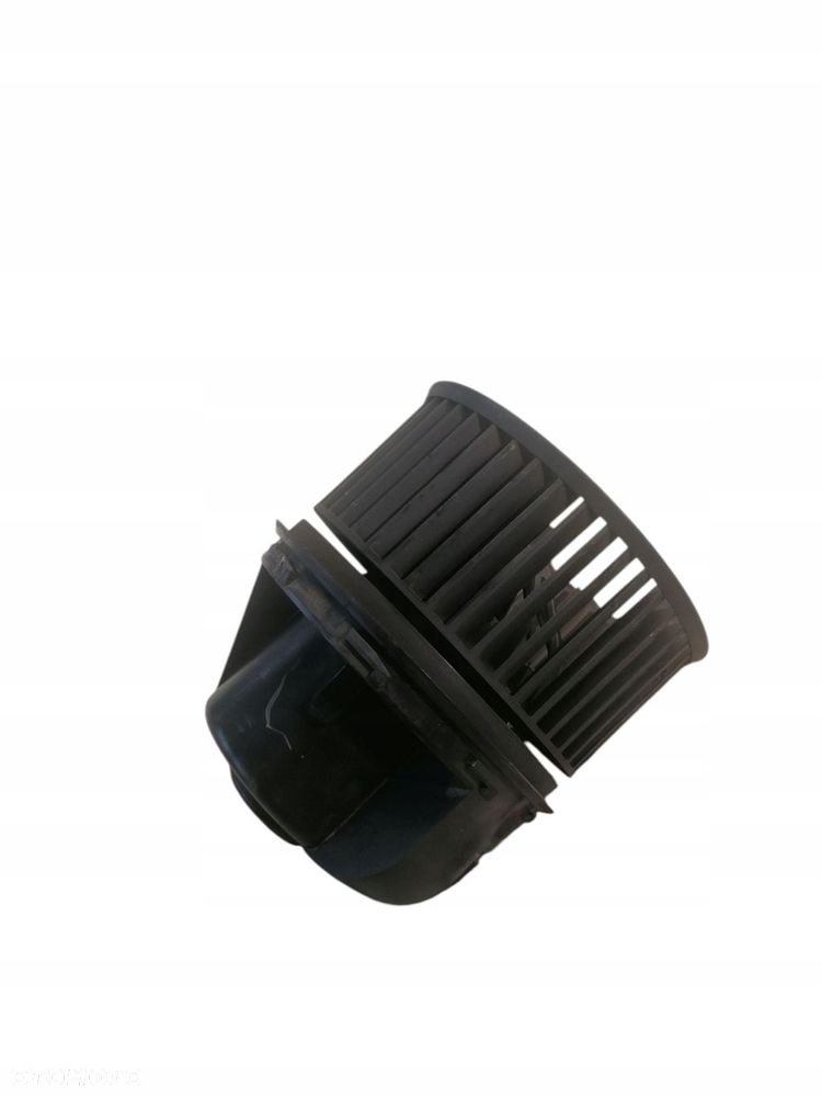 wentylator dmuchawa ford mondeo mk4 7g9t-18456-ca - 2