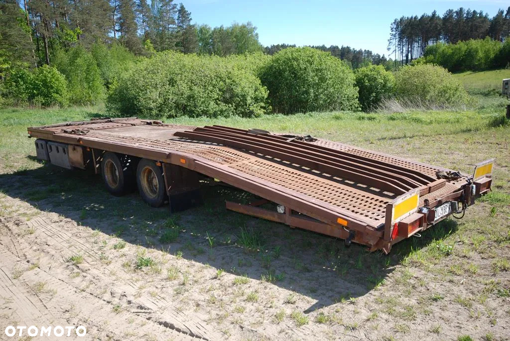 Trouillet - 4