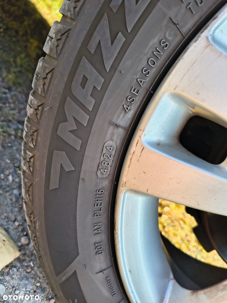 Fiat Fiorino Qubo 1.4 Fresh Euro5 - 2