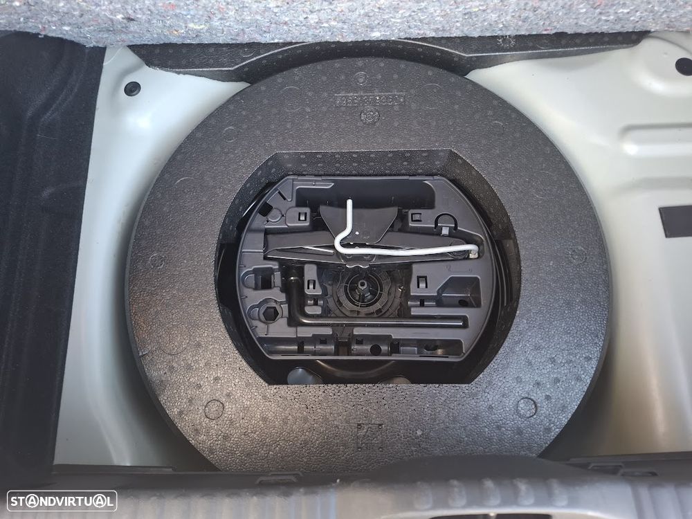 Citroën C3 1.2 PureTech Feel Pack - 49