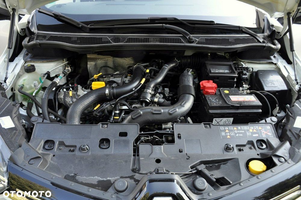 Renault Captur - 39