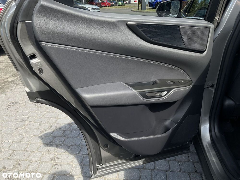 Lexus NX 350h Prestige AWD - 16