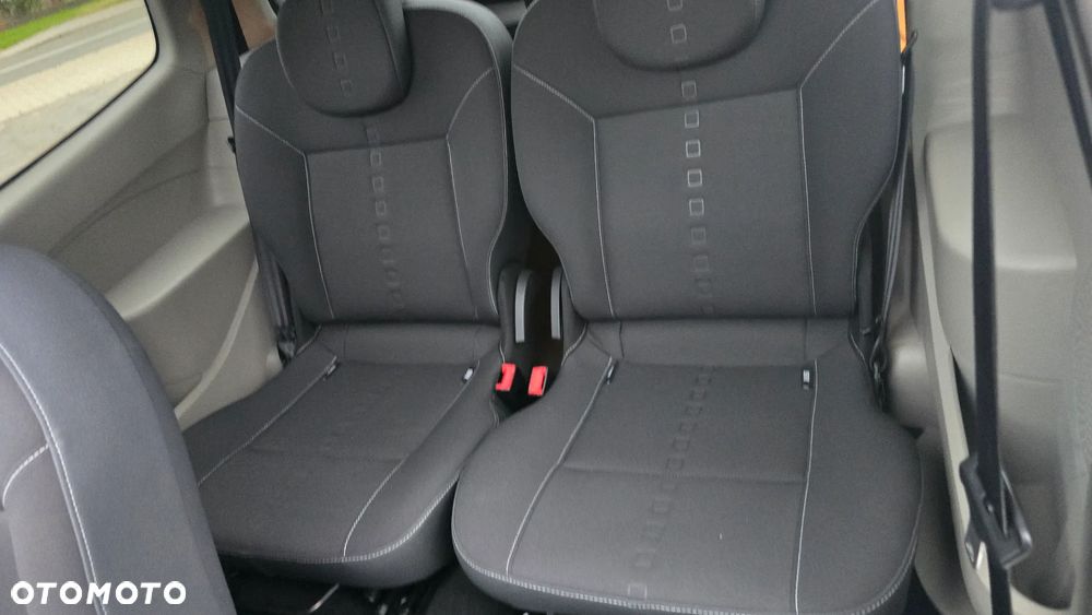 Renault Twingo - 33