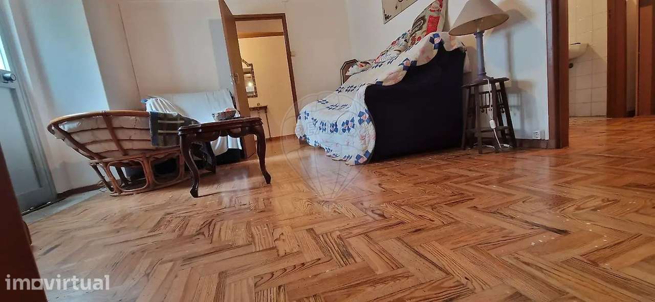 Moradia T3 para venda - Grande imagem: 5/8