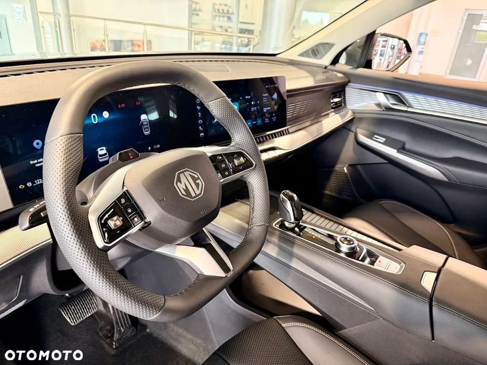 MG S9 - 12
