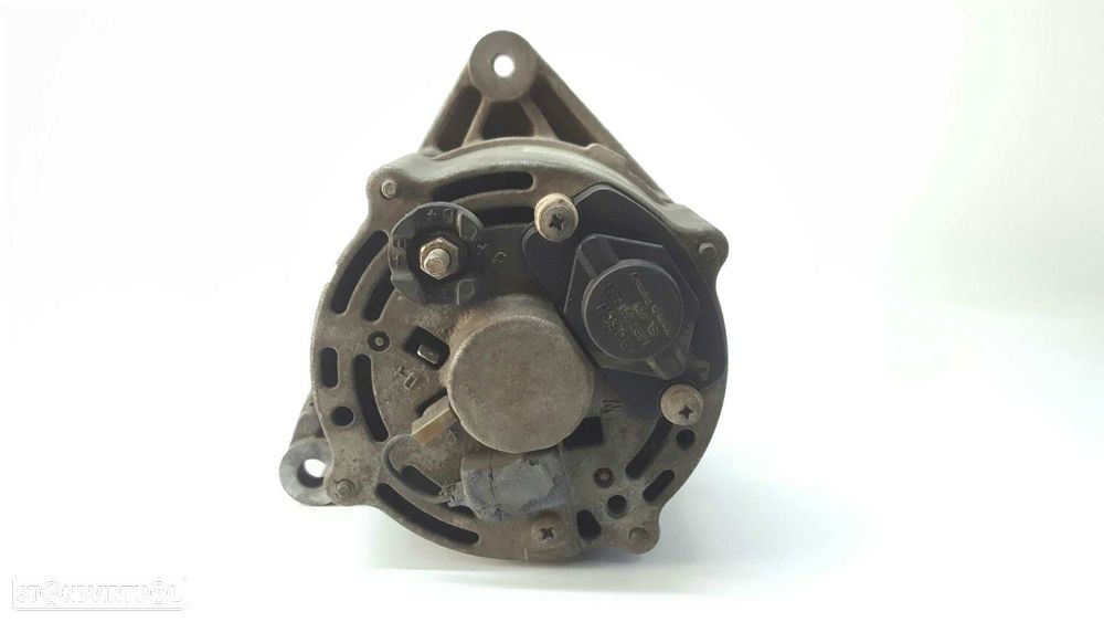 ALTERNADOR CITROEN AX 1.0 SPOT - 5