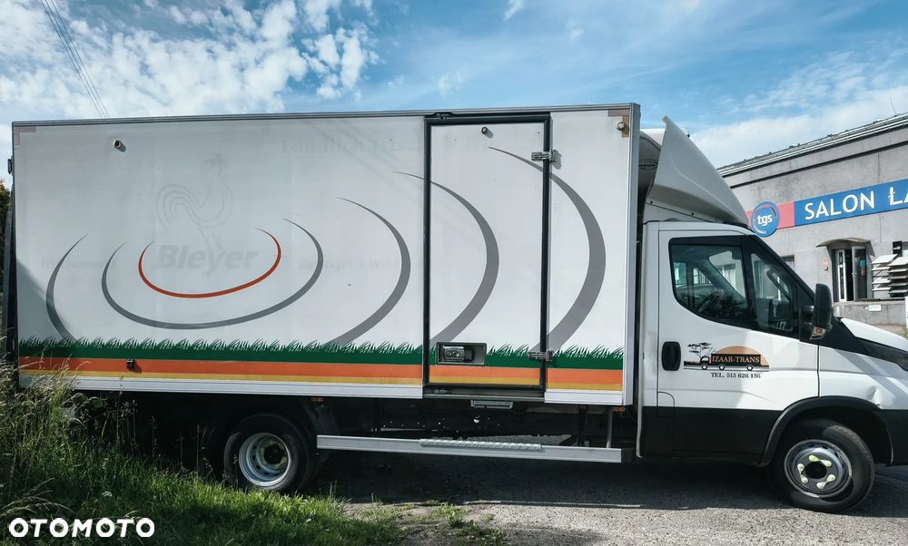 Iveco 72-170 - 2