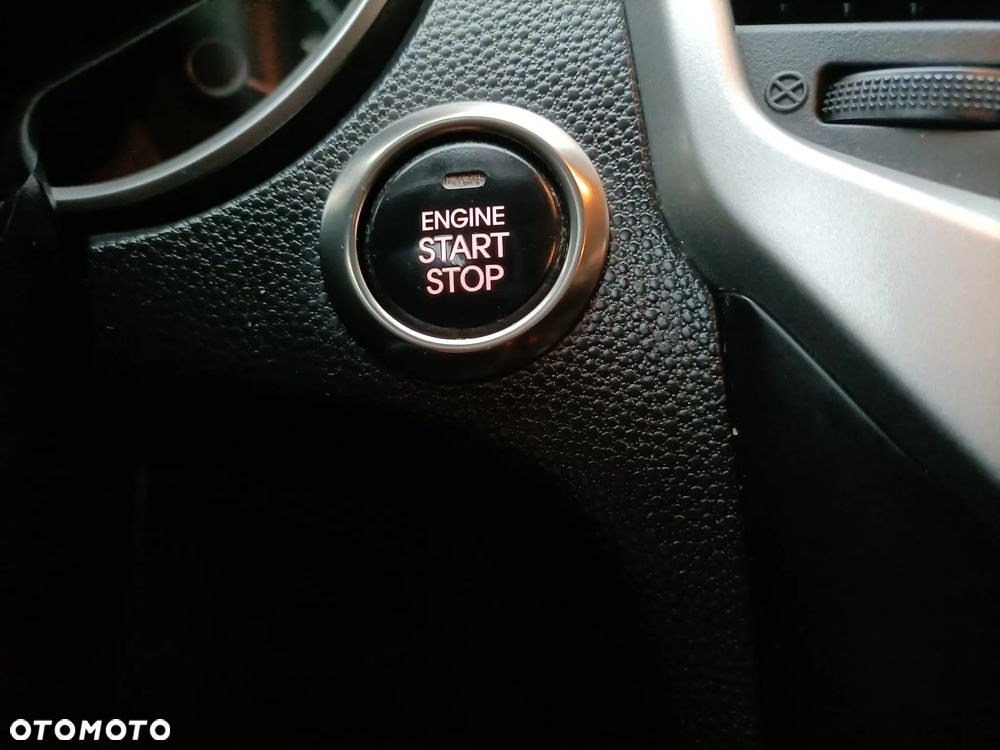 Kia Venga 1.6 CRDi 128 Dream Team Edition - 17