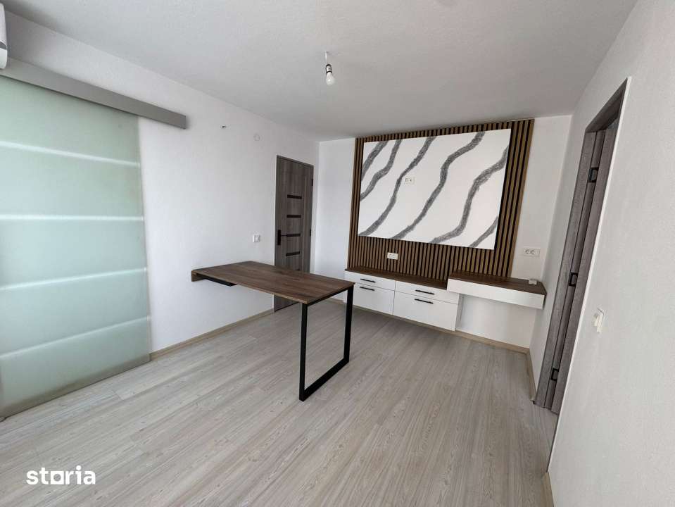 Apartament 2 camere, et 2/4 Filiasi , Ultrafinisat — fotografia 1