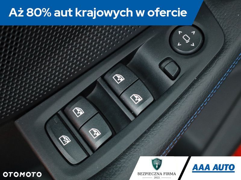 BMW Seria 2 - 22