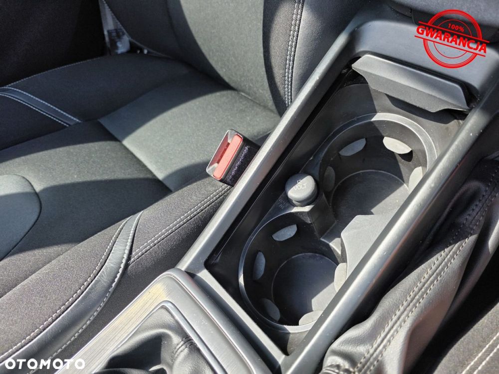 Volvo V40 - 35