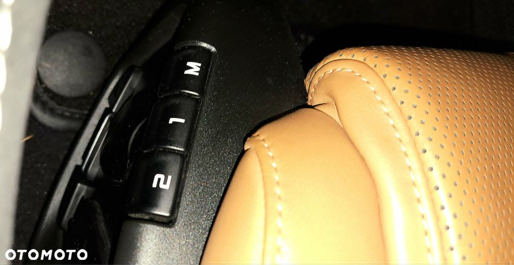 McLaren 570S Coupe - 33